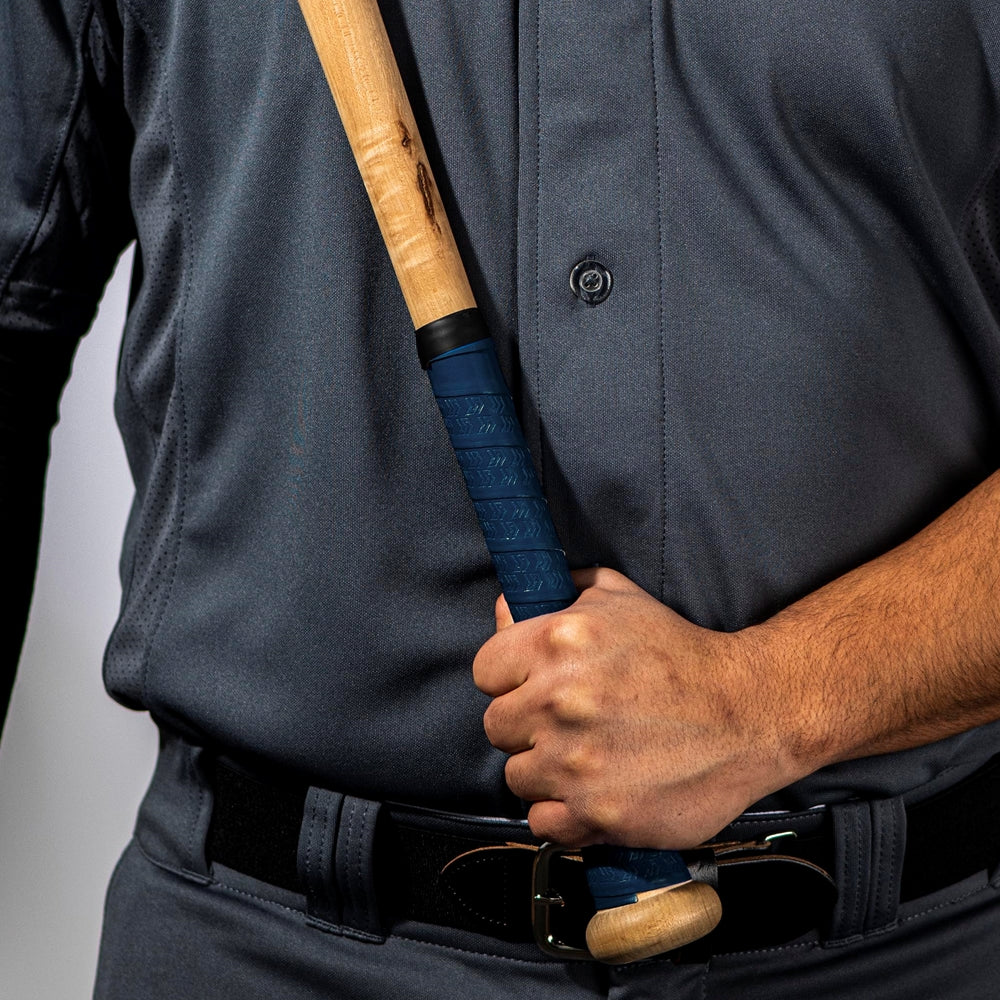 CHAMPRO BASEBALL BAT GRIP