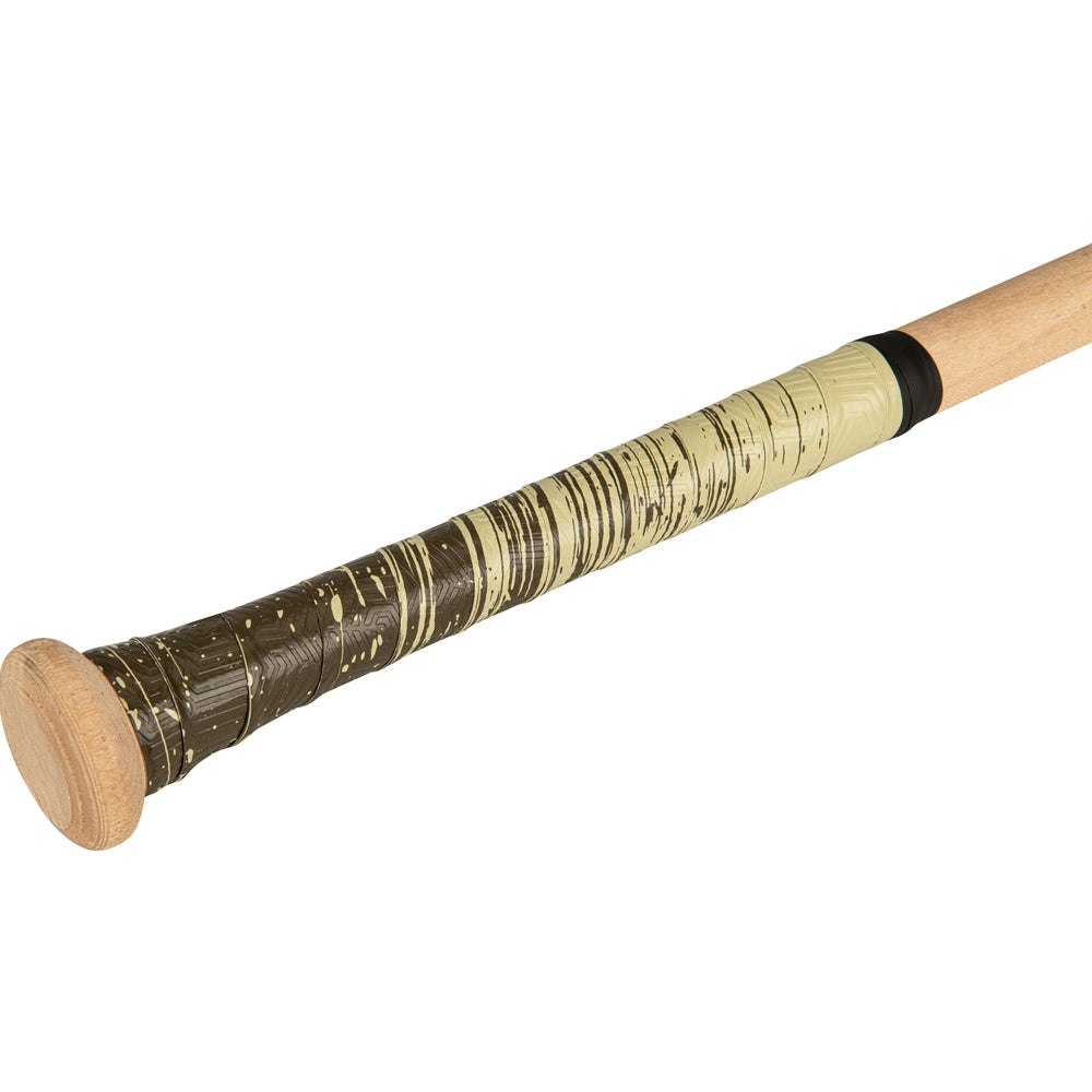 CHAMPRO BASEBALL BAT GRIP