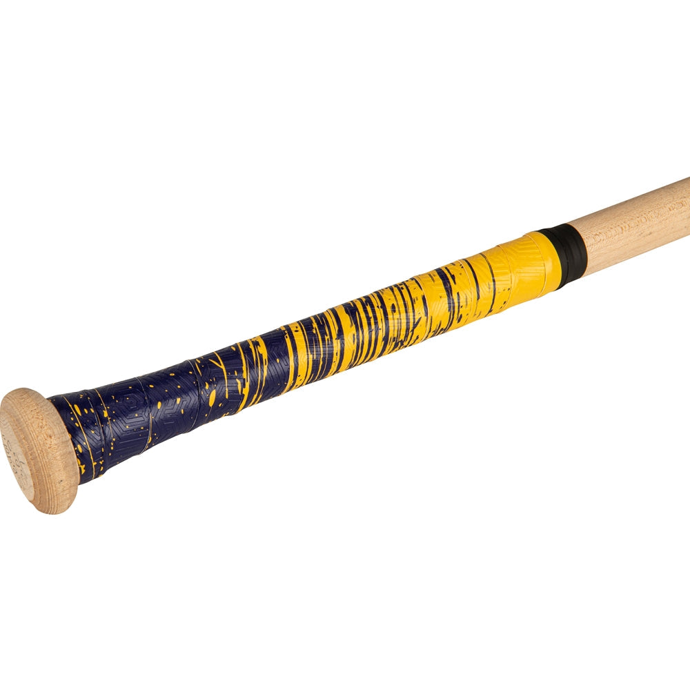 CHAMPRO BASEBALL BAT GRIP