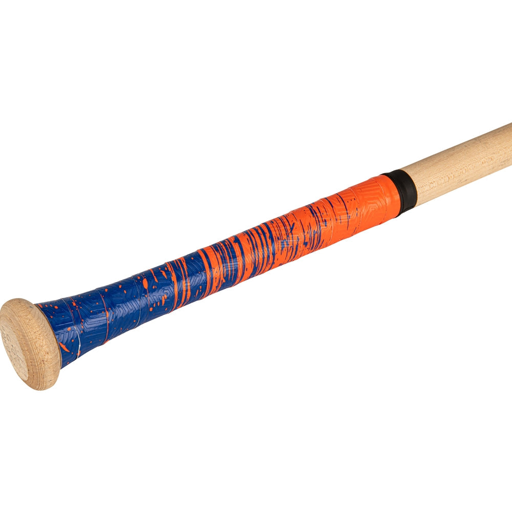 CHAMPRO BASEBALL BAT GRIP