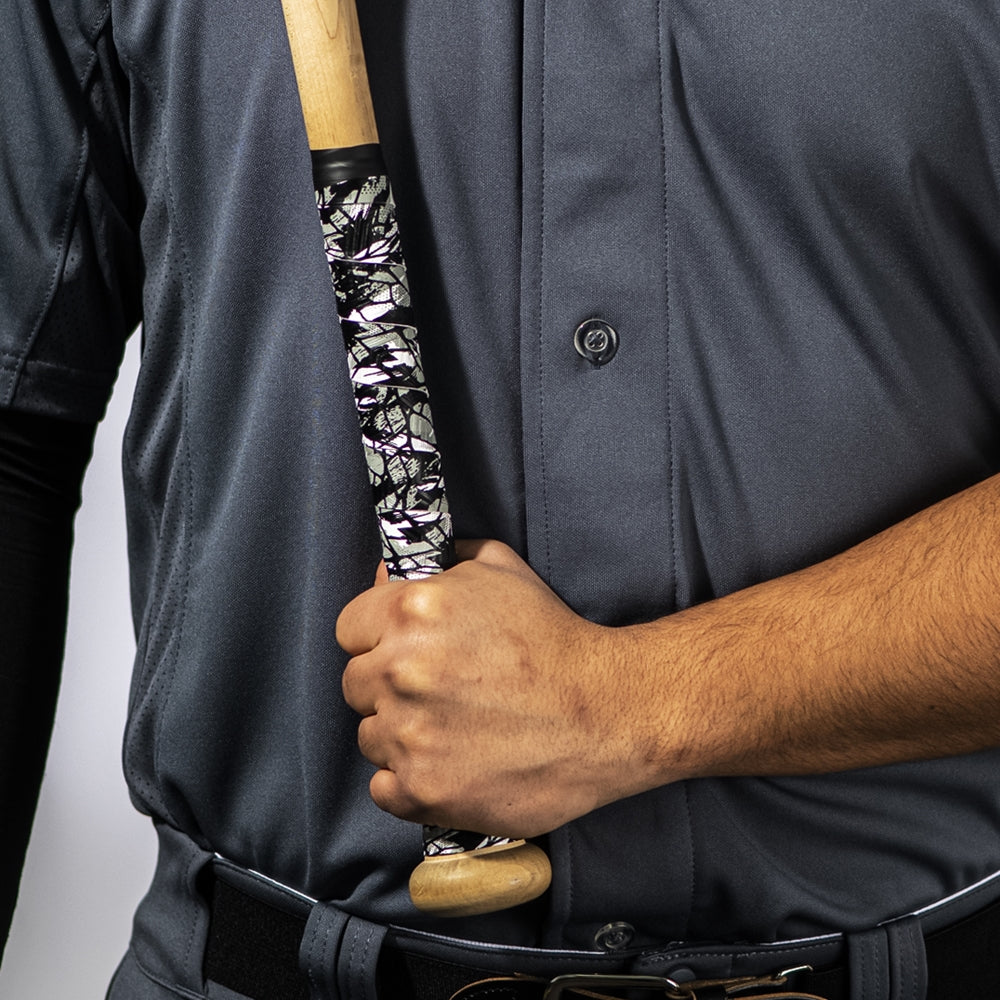 CHAMPRO BASEBALL BAT GRIP