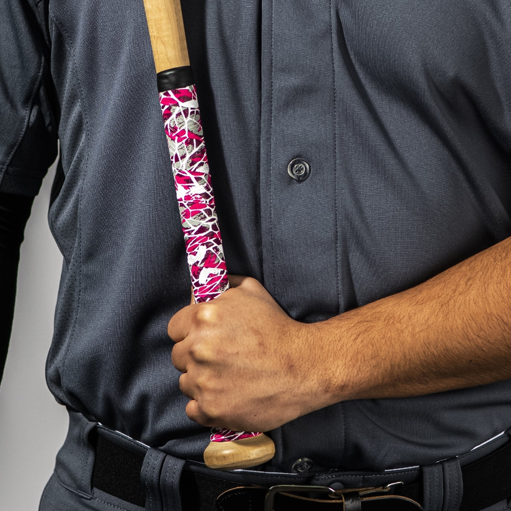 CHAMPRO BASEBALL BAT GRIP