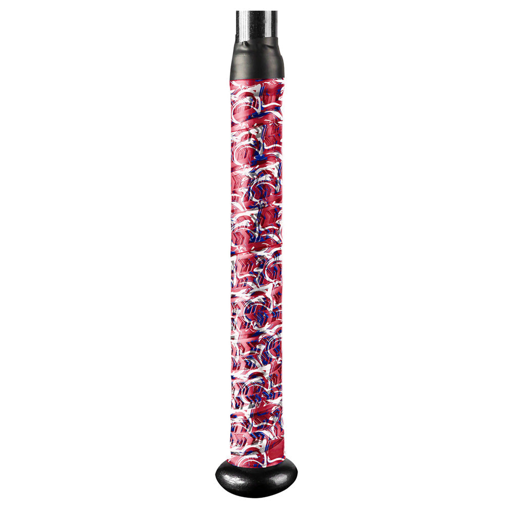 CHAMPRO BASEBALL BAT GRIP