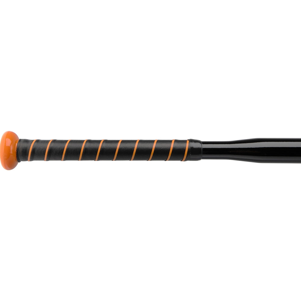 CHAMPRO BASEBALL 30" CONTACT TRAINER BAT WITH TRAINING BALLS