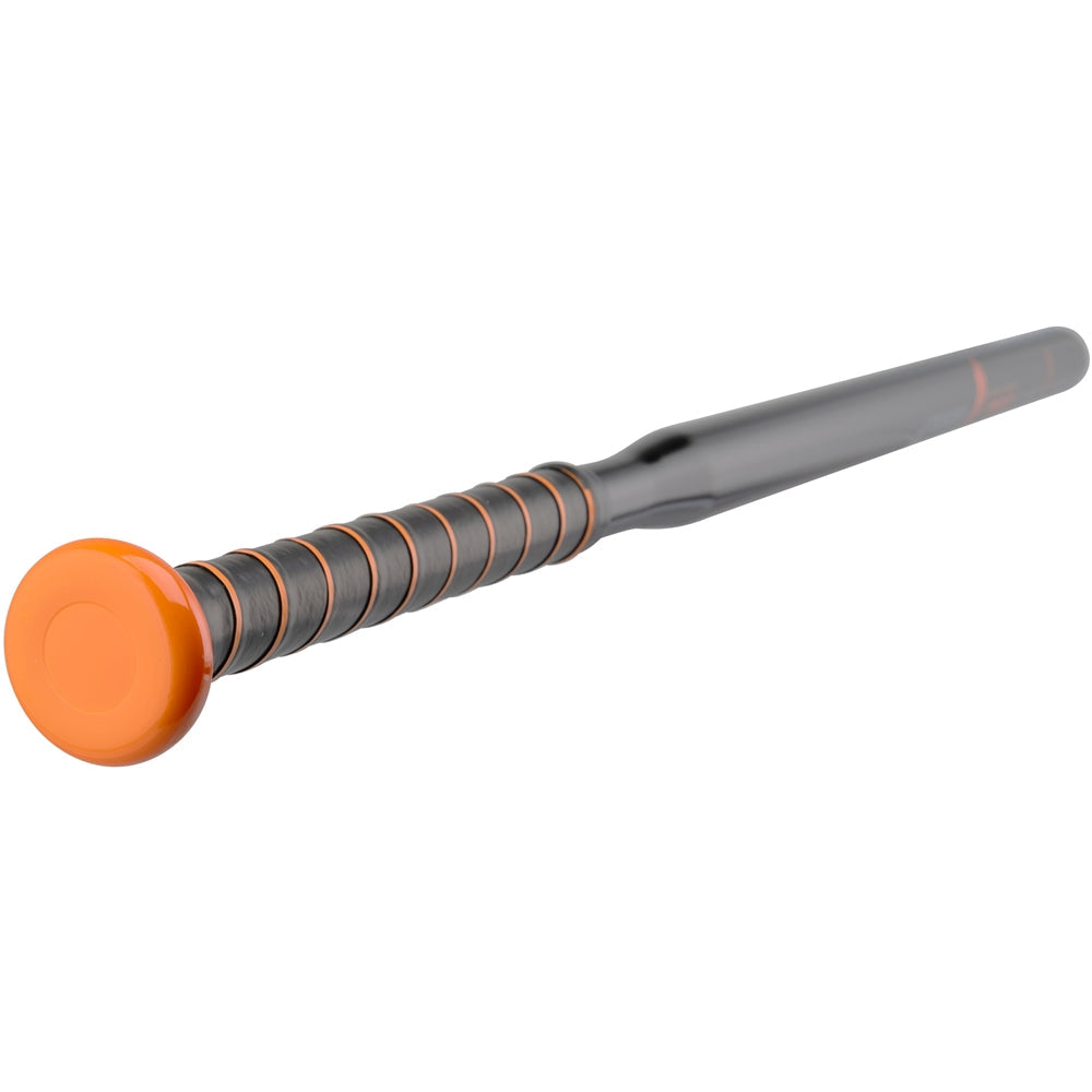 CHAMPRO BASEBALL 30" CONTACT TRAINER BAT WITH TRAINING BALLS