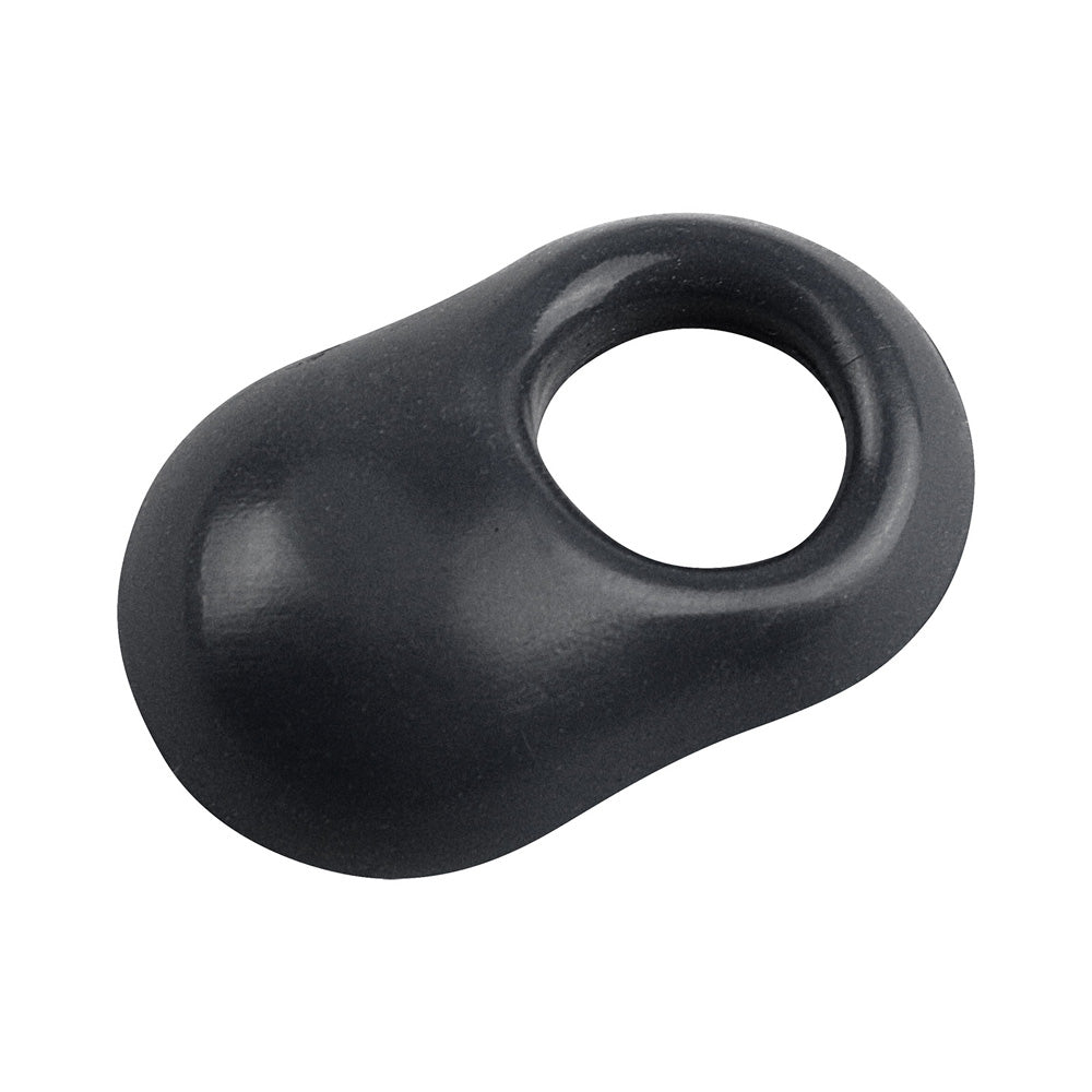 CHAMPRO BASEBALL SHOCKBLOK THUMB PAD