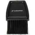 CHAMPRO BASEBALL PLASTIC HANDLE UMPIRE BRUSH