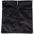 CHAMPRO BASEBALL PROFESSIONAL UMPIRE BALL BAG