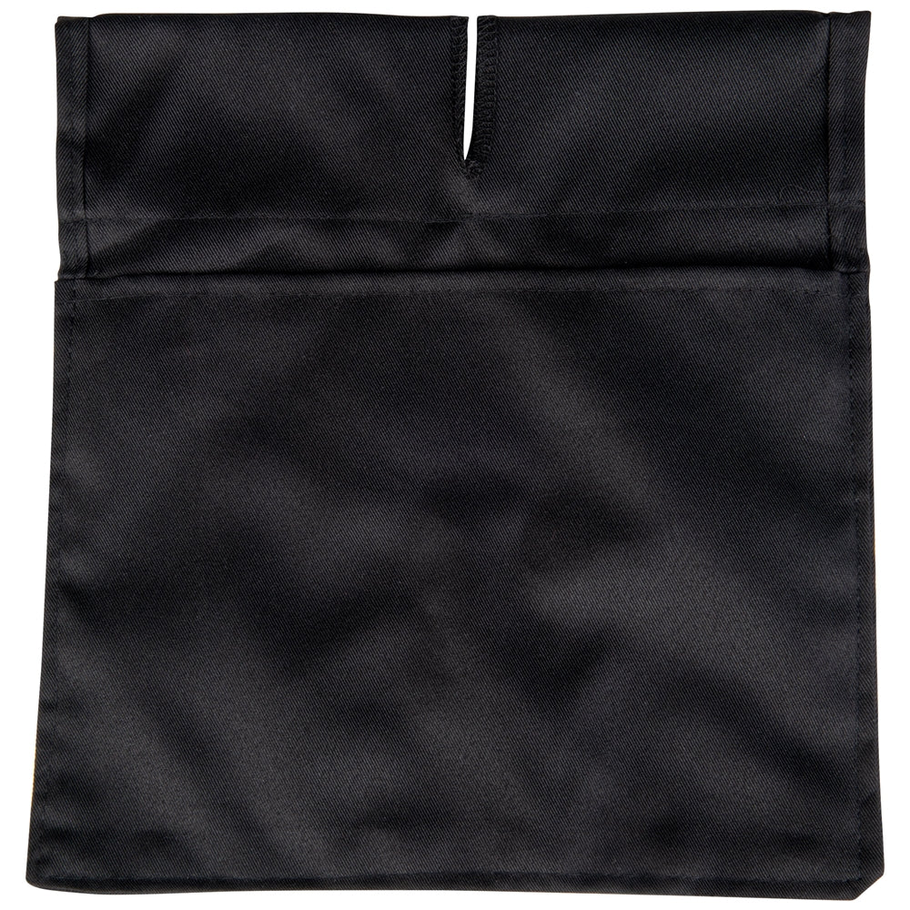 CHAMPRO BASEBALL PROFESSIONAL UMPIRE BALL BAG
