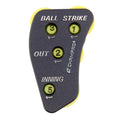 CHAMPRO BASEBALL UMP INDICATOR