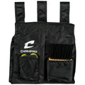 CHAMPRO BASEBALL UMPIRE KIT (INCLUDES A045)