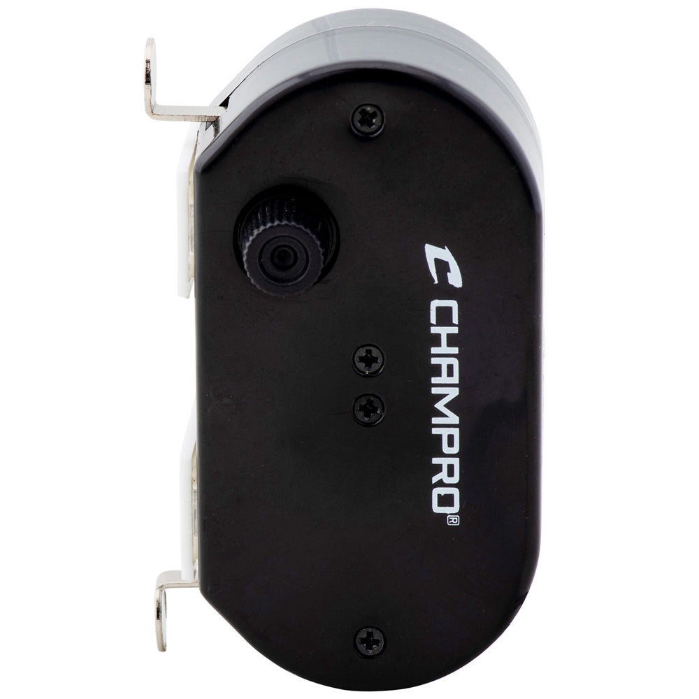 CHAMPRO BASEBALL DUAL PITCH COUNTER