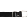 BRUTE BASEBALL BELT