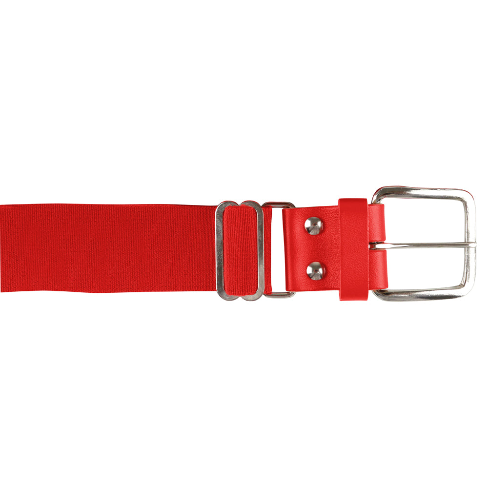 BRUTE BASEBALL BELT