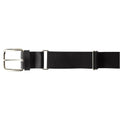 CHAMPRO MVP BASEBALL BELT