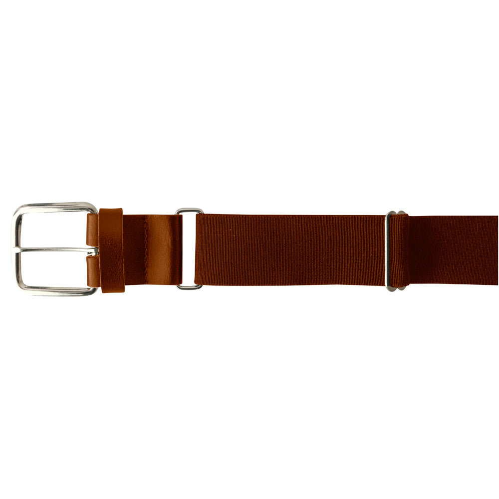 CHAMPRO MVP BASEBALL BELT