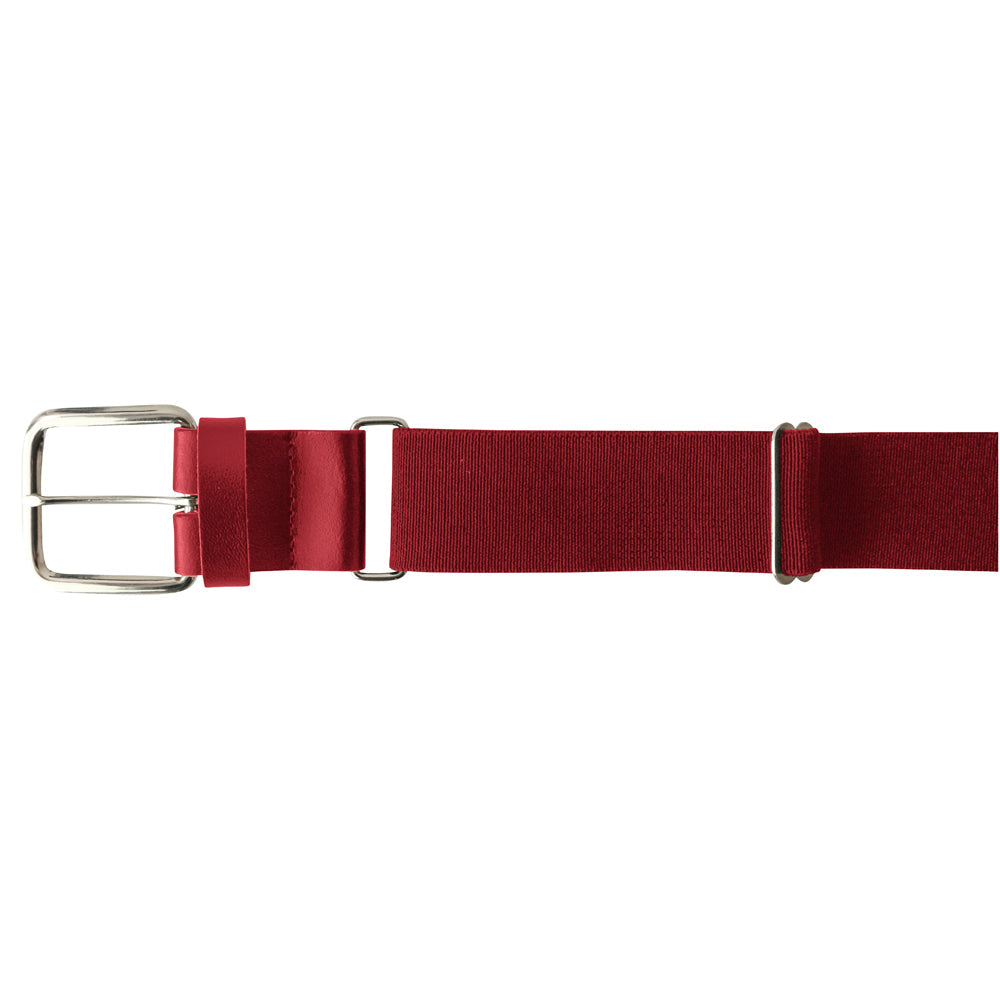 CHAMPRO MVP BASEBALL BELT
