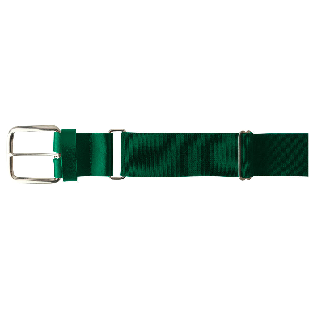 CHAMPRO MVP BASEBALL BELT