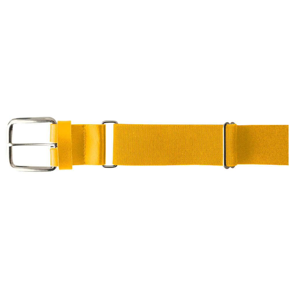CHAMPRO MVP BASEBALL BELT
