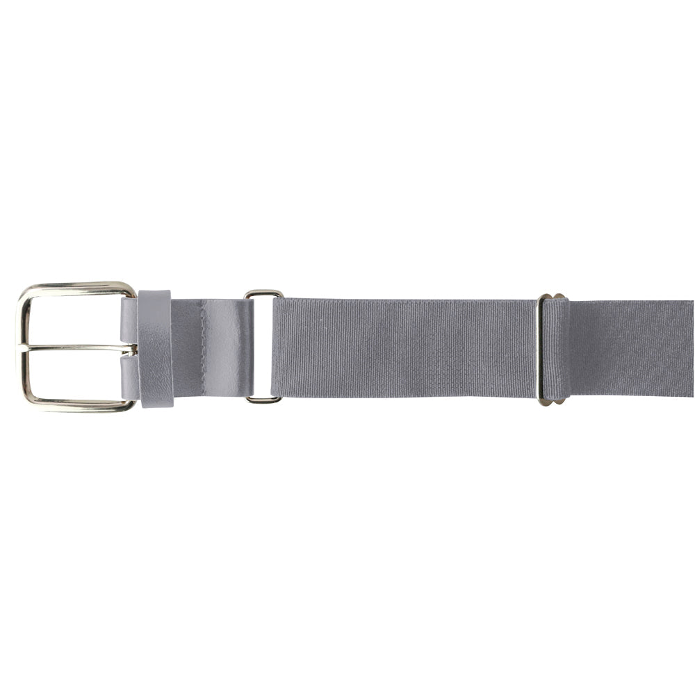 CHAMPRO MVP BASEBALL BELT