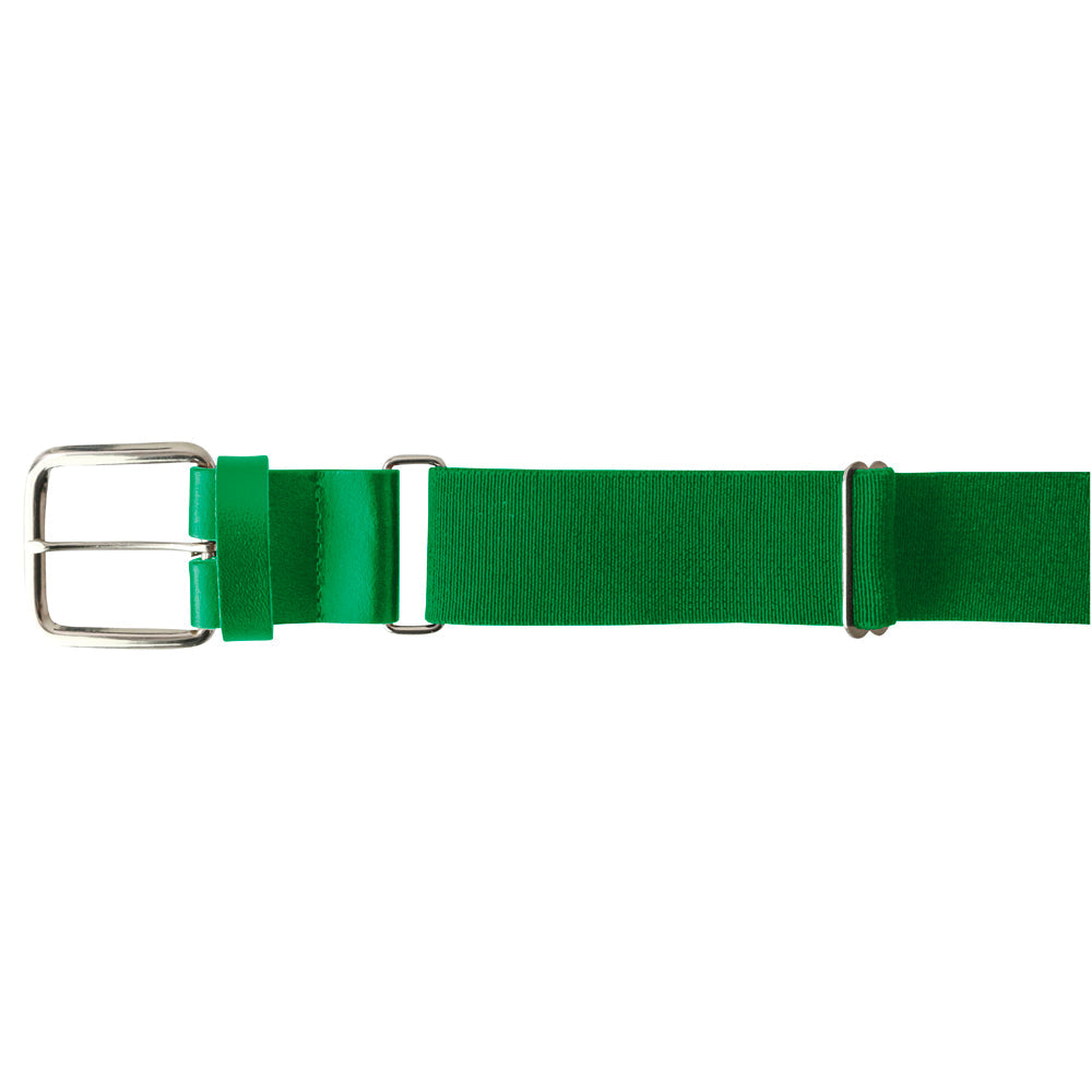 CHAMPRO MVP BASEBALL BELT