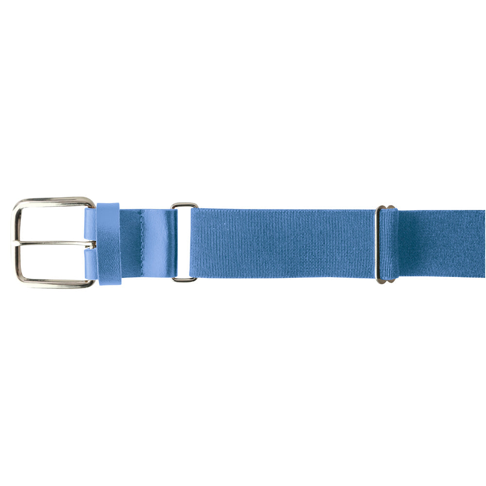 CHAMPRO MVP BASEBALL BELT