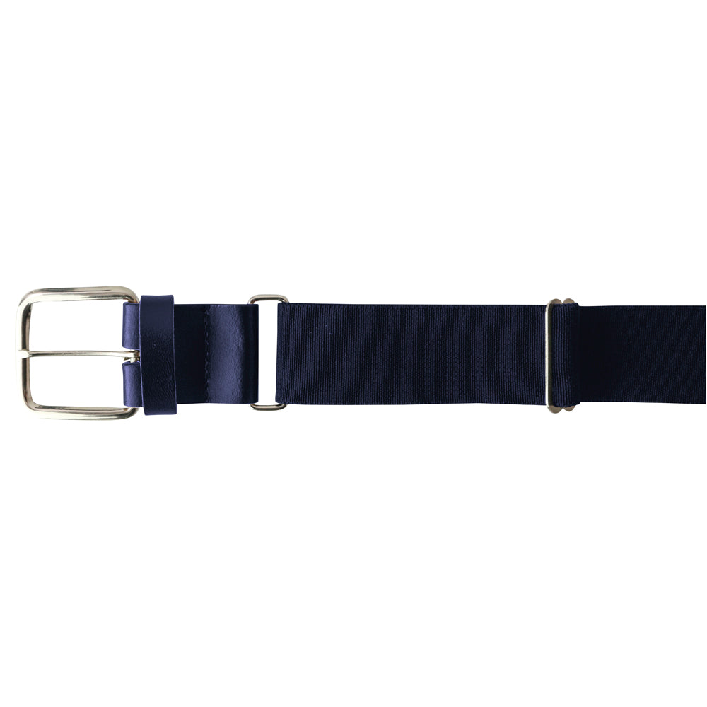 CHAMPRO MVP BASEBALL BELT