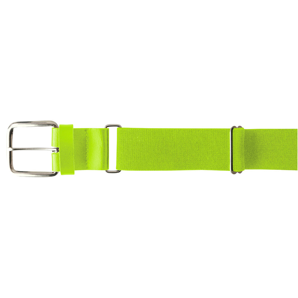 CHAMPRO MVP BASEBALL BELT