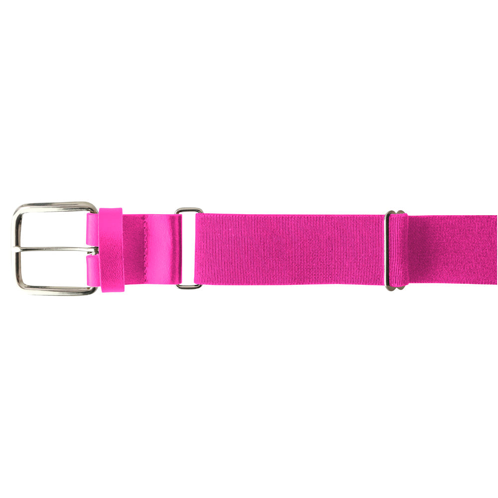CHAMPRO MVP BASEBALL BELT
