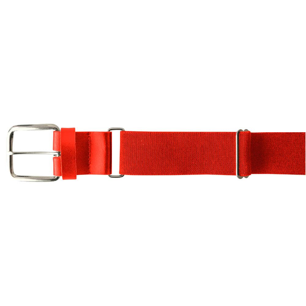 CHAMPRO MVP BASEBALL BELT