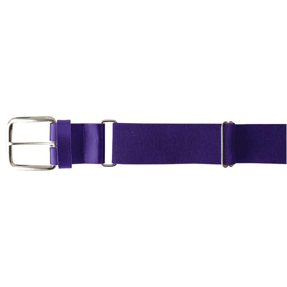 CHAMPRO MVP BASEBALL BELT