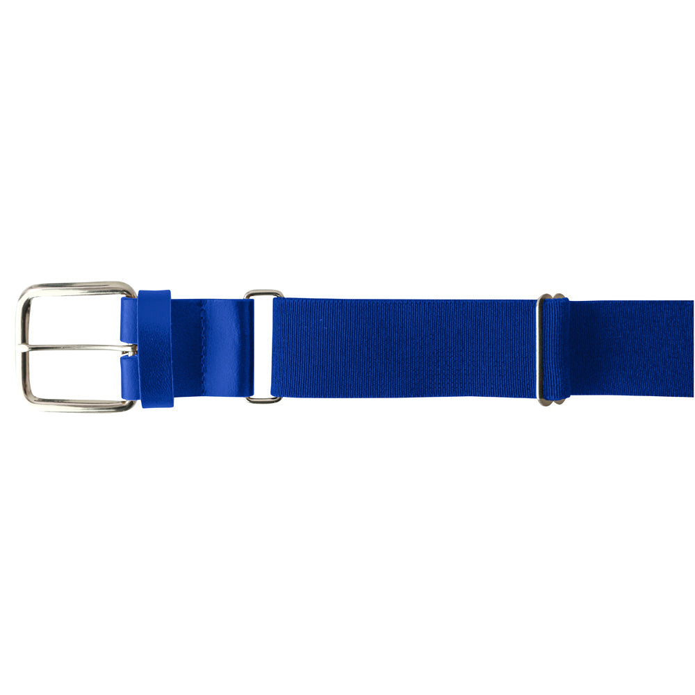 CHAMPRO MVP BASEBALL BELT