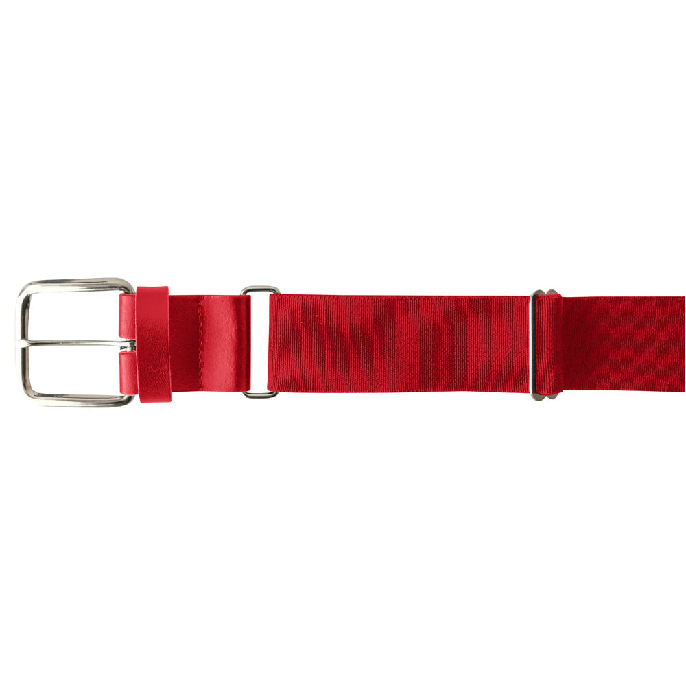 CHAMPRO MVP BASEBALL BELT