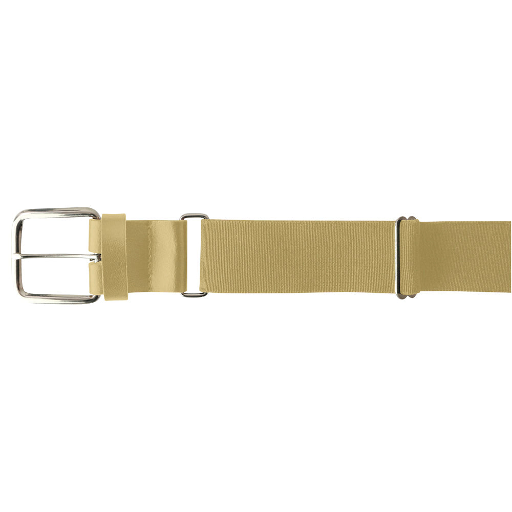 CHAMPRO MVP BASEBALL BELT