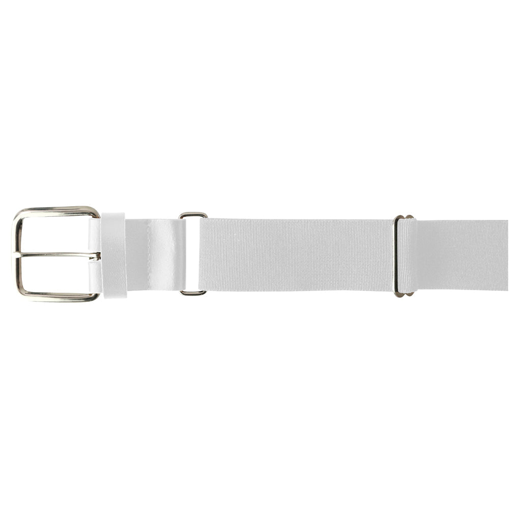 CHAMPRO MVP BASEBALL BELT