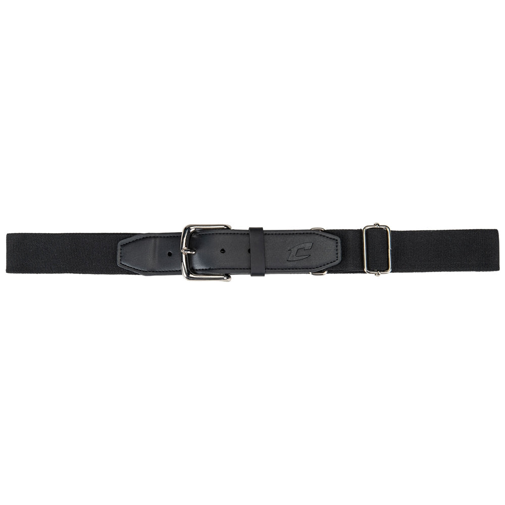 CHAMPRO BASEBALL GAMER ELASTIC BELT