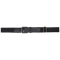 CHAMPRO BASEBALL GAMER ELASTIC BELT