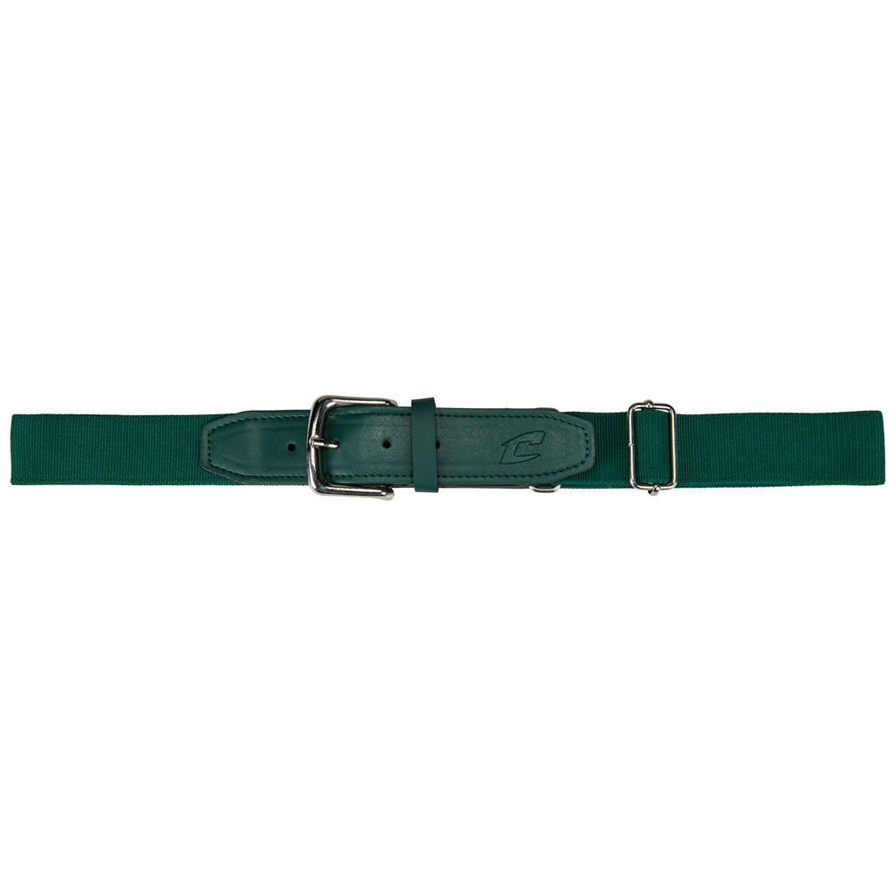 CHAMPRO BASEBALL GAMER ELASTIC BELT