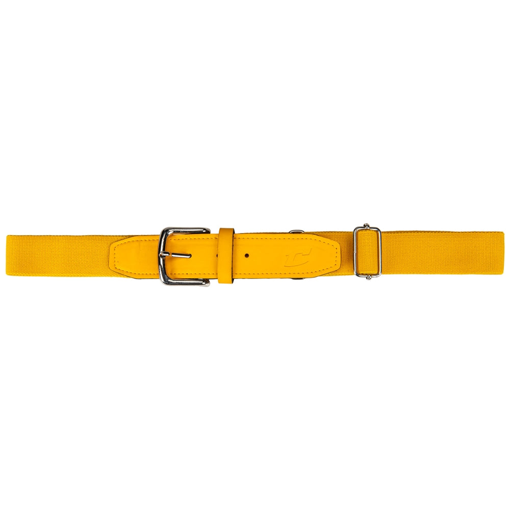 CHAMPRO BASEBALL GAMER ELASTIC BELT