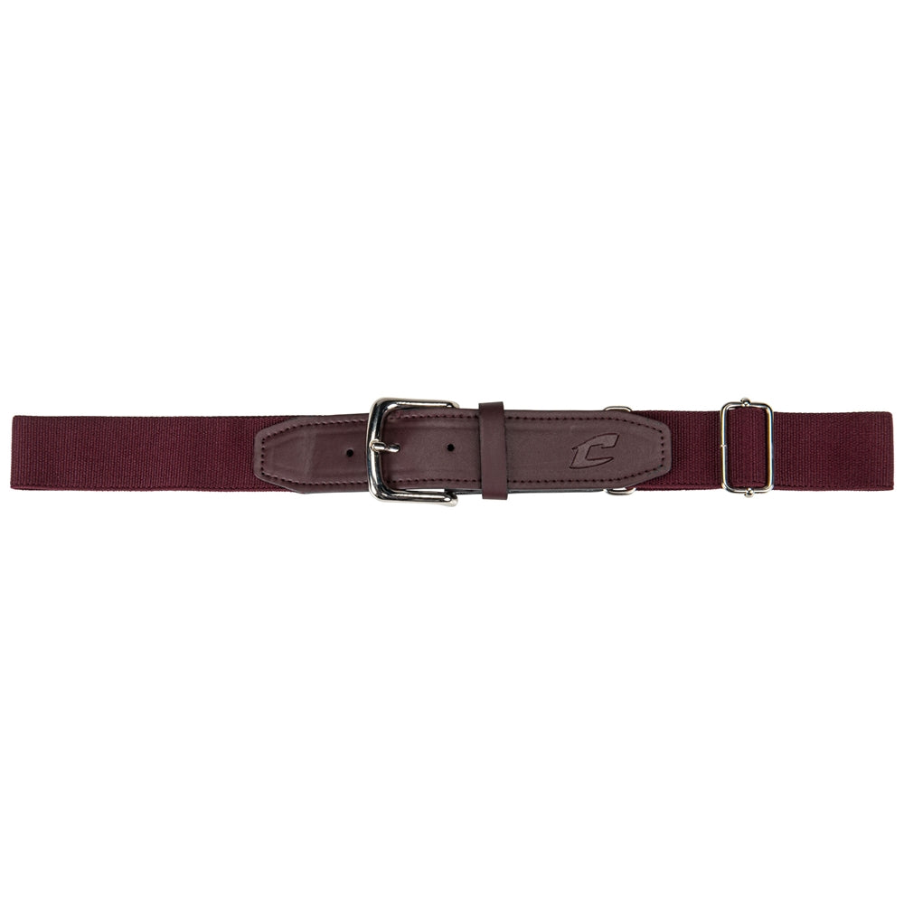 CHAMPRO BASEBALL GAMER ELASTIC BELT