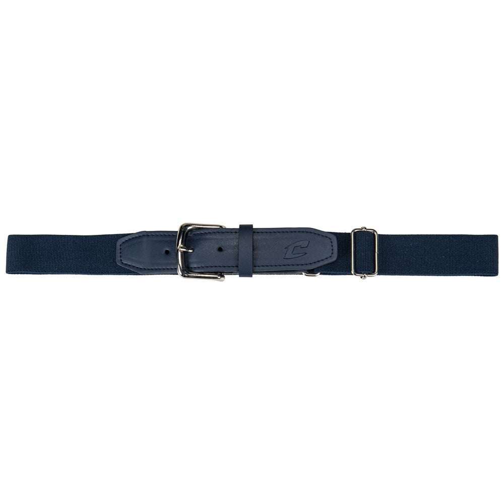CHAMPRO BASEBALL GAMER ELASTIC BELT
