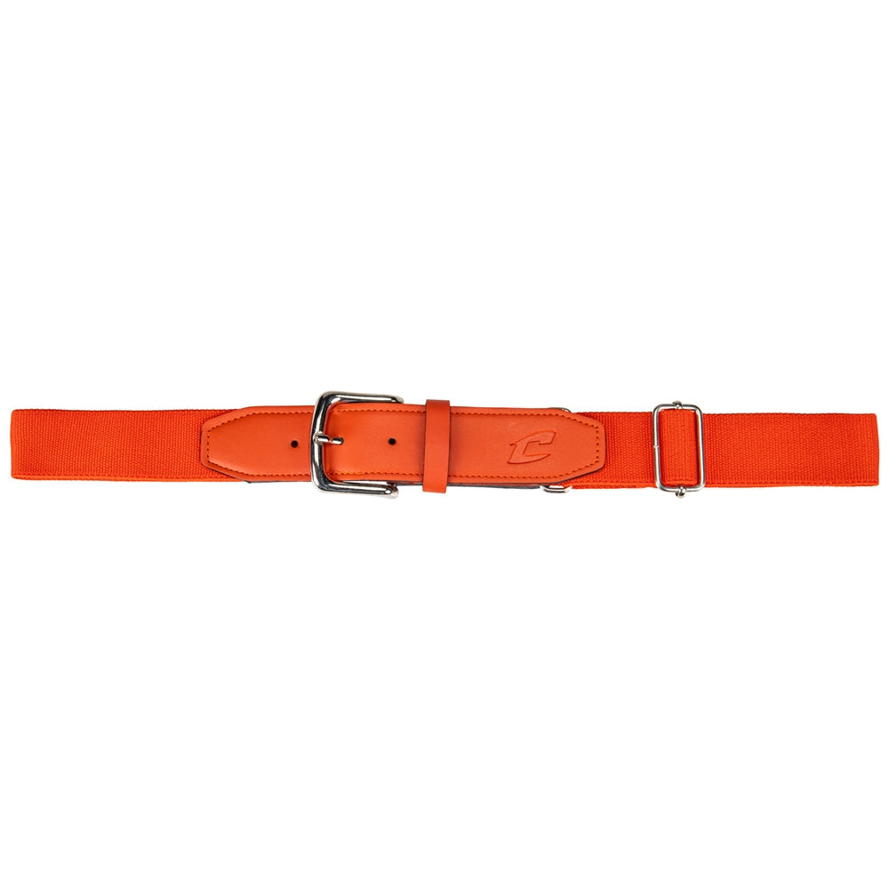 CHAMPRO BASEBALL GAMER ELASTIC BELT