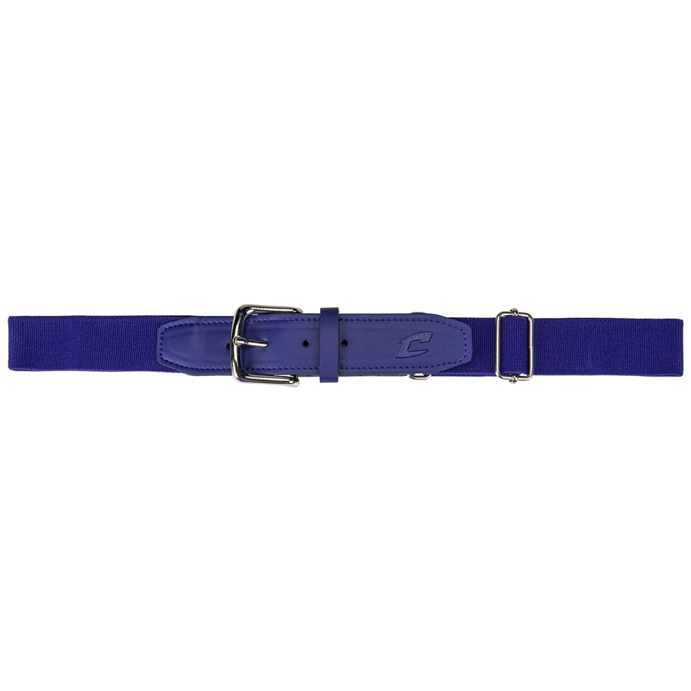 CHAMPRO BASEBALL GAMER ELASTIC BELT