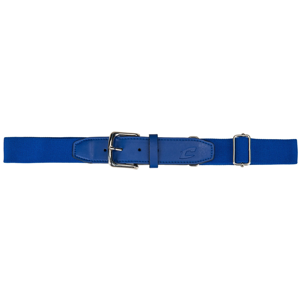 CHAMPRO BASEBALL GAMER ELASTIC BELT
