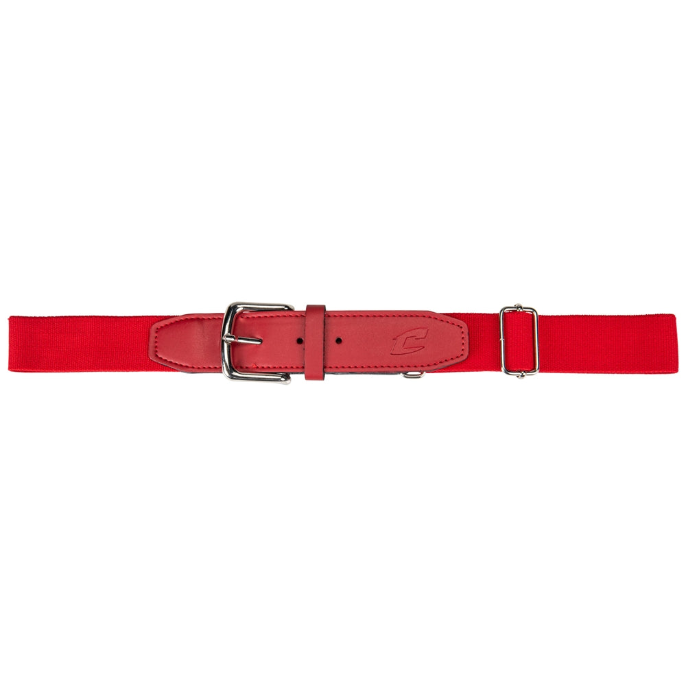 CHAMPRO BASEBALL GAMER ELASTIC BELT
