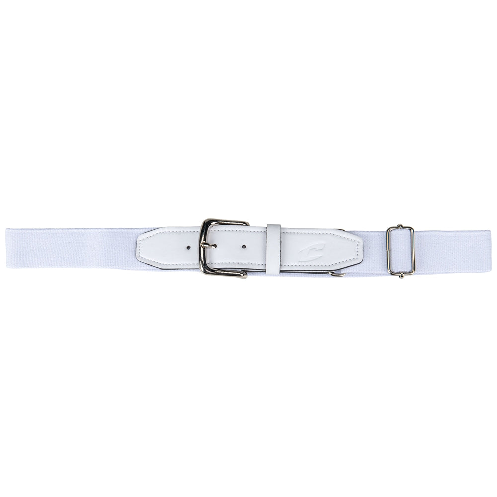 CHAMPRO BASEBALL GAMER ELASTIC BELT