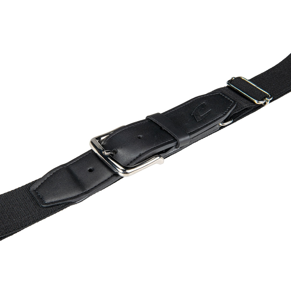 CHAMPRO BASEBALL GAMER ELASTIC BELT