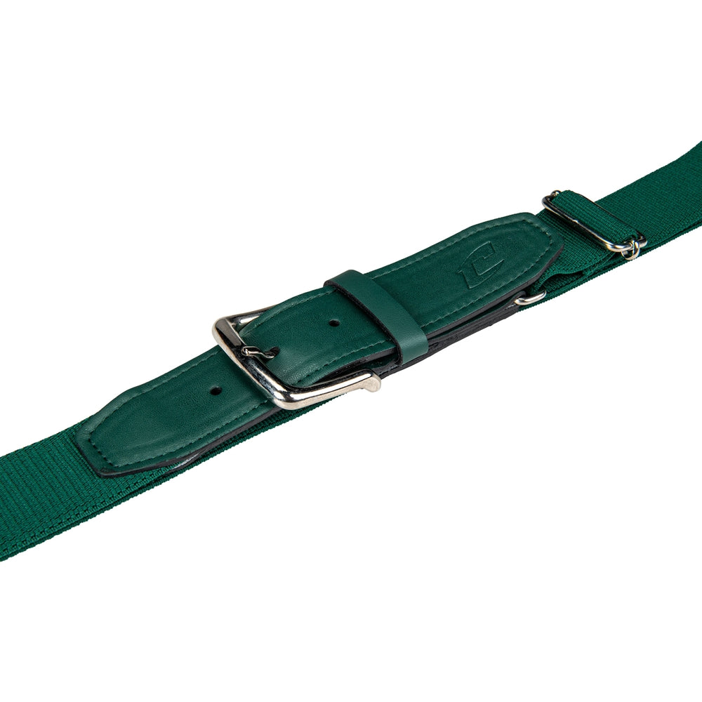 CHAMPRO BASEBALL GAMER ELASTIC BELT