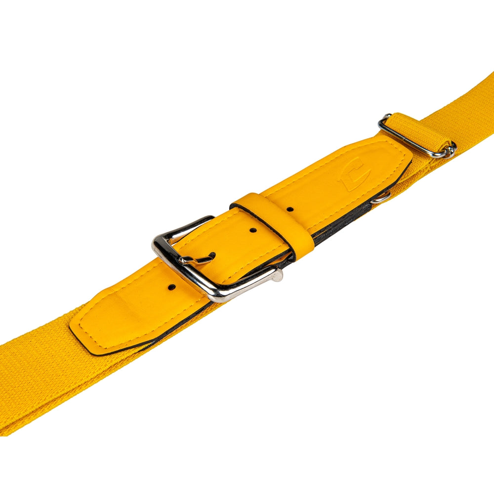 CHAMPRO BASEBALL GAMER ELASTIC BELT
