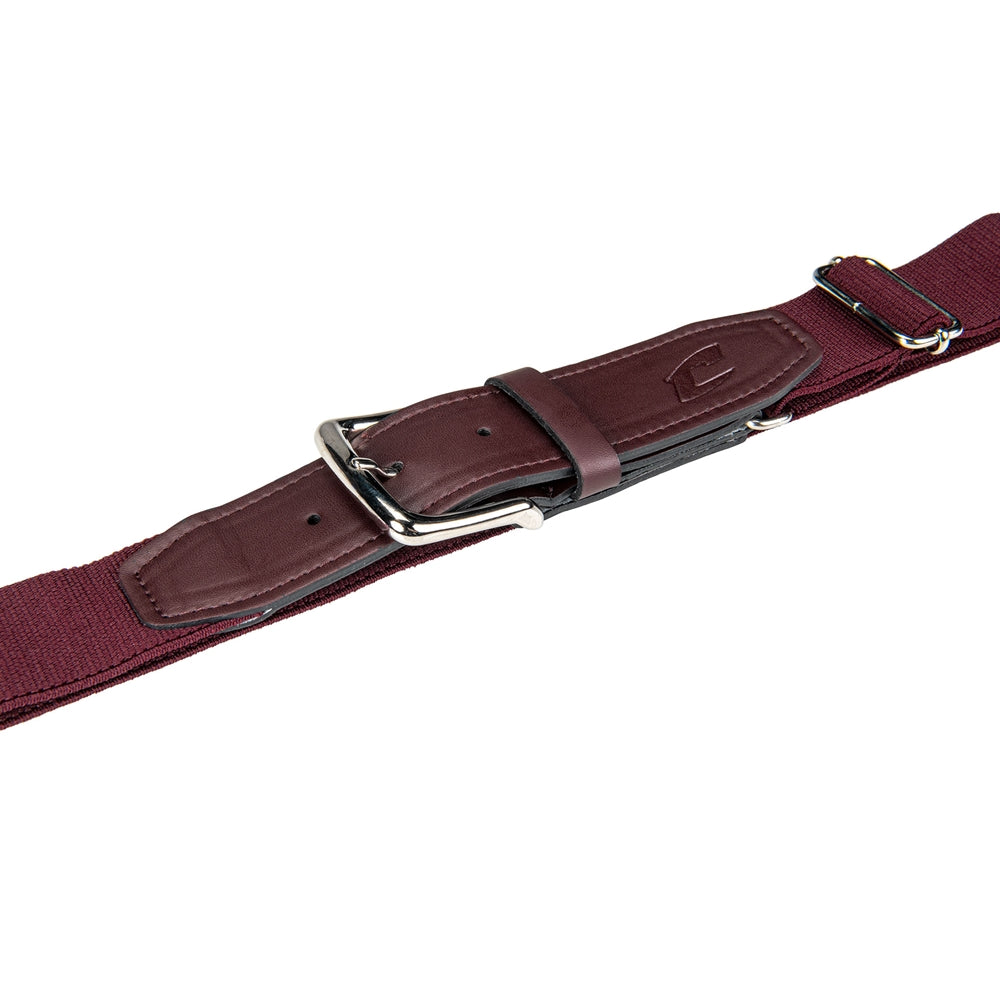 CHAMPRO BASEBALL GAMER ELASTIC BELT